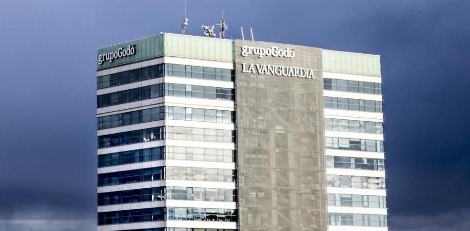 Caso de éxito: crecimiento orgánico y afiliación en Mundo Deportivo