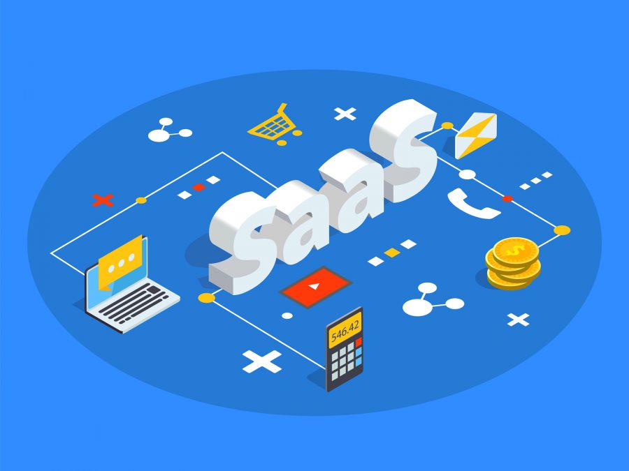 Customer journey en SaaS